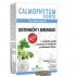 Calmophytum Forte Holistica | 32Cap