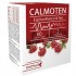 Calmoten 60 Comp Dietmed