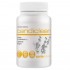 Candiclean 60comp Soria Natural