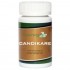 Candikare 90caps Nature Kare Wellness