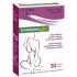 Candismic Plus Sin Gluten 30caps Bioserum
