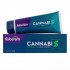 Cannabix CBD Crema 200ml Fisiocrem