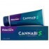 Cannabix CBD Crema 60ml Fisiocrem