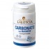 Carbonato de Magnesio Sin Gluten Vegan 75comp Ana Maria Lajusticia