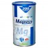 Carbonato Magnesio Polvo 200g Vegan Sin Gluten Pinisan