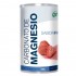 Carbonato Magnesio Polvo Fresa 200g GHF