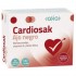 Cardiosak Ajo Negro Sakai | 30 Capsulas