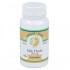 Cardo Mariano 500Mg 90caps Nutri Force