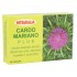 Cardo Mariano Plus Vegan 60caps Integralia