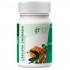 Cascara Sagrada 500Mg 100 Comprimidos Ghf