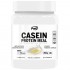 Casein Protein Meal Yogur Limon 450g PWD