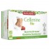 Cellimine Quema Grasas Bio 20 Ampollasx15ml Super Diet
