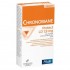 Chronobiane Protect LD 1,9mg 45comp Pileje
