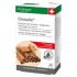Cinnulin Control Azucar Sin Gluten 40caps Salus