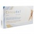 Circudin 20 Viales Margan