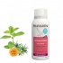 Aceite Circulatorio Spray Bio 75 ml Pranarom