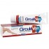 Circulaven Gel 100ml Noefar