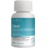 Clevir 120 Comprimidos Glauber Pharma