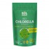 Clorella en Polvo Sin Gluten Bio Vegan 125g Solnatural