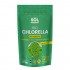 Clorella en Tabletas Sin Gluten Bio Vegan 140 Tabletas Solnatural