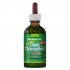 Clorofila Liquida Menta 60ml Alkaline Care