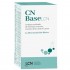 Cn Base 120 Capsulas Lcn