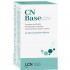 CN Base 30caps LCN
