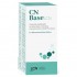 CN Base Sin Gluten 60caps LCN