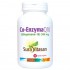 Coenzima Q10 300Mg Sura Vitasan | 30 Capsulas