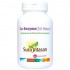 Coenzima Q10 Retard Sura Vitasan | 60 Capsulas