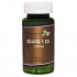 Coenzima Q10 100Mg 60 Capsulas Nature Kare Wellness