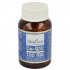 Coenzima Q10 100Mg 60 Capsulas Tong-Il