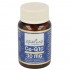 Coenzima Q10 30Mg 60 Capsulas Tong-Il