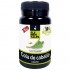 Cola De Caballo 30 Capulas Nova Diet