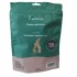 Cola de Caballo 50g Plameca