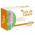 Cola de Caballo Fitotablet Sin Gluten 60comp Eladiet