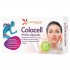 Colacell Mundonatural | 90Cap