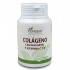 Colageno con Magnesio Vitamina C y D 120comp Planta-Pol
