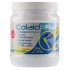 Colageno con Stevia Sin Gluten 360g Colaid Plus