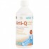 Colageno Liquido Arti Q 500ml Sakai