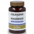 Colageno + Magnesio 120comp Jellybell
