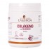 Colageno Magnesio en Polvo Sin Gluten 350g Ana Maria Lajusticia