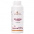 Colageno Magnesio Familiar Sin Gluten 450comp Ana Maria Lajusticia