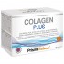 Colagen Plus 30 Sobres Prisma Natural