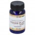 Coles Plus 30 30Capsulas Alfa Herbal