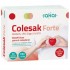 Colesak Forte 30 Capsulas Sakai