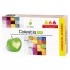 Colestia Evo 60 Capsulas Nova Diet