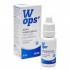 Colirio Gotas Humectantes Wops 10ml Deiters