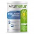 Vitanatur Collagen Antiox Plus 360gr Vitanatur
