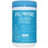 Collagen Peptides 284g Vital Proteins